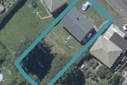 179 Brockville Road, Brockville, Dunedin