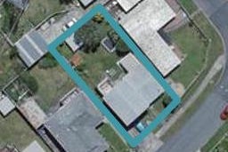 26 Edgecombe Street, Newlands, Wellington