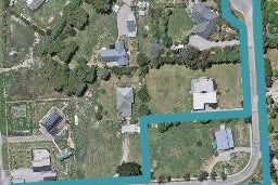 224A Tuahiwi Road, Tuahiwi, Kaiapoi