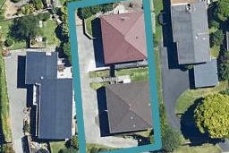 35 Sherwood Street, Bellevue, Tauranga
