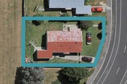 421 Ness Street, Kew, Invercargill