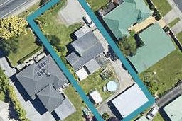 256 Malfroy Road, Utuhina, Rotorua