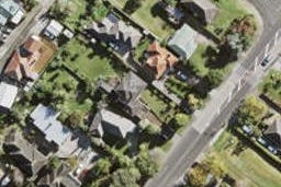 4/101 White Swan Road, Mount Roskill, Auckland