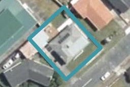 28 Holyoake Crescent, Avalon, Lower Hutt