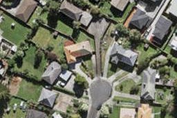 10 Thomson Street, Wesley, Auckland