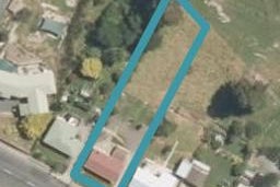 27 Wilson Road, Balclutha, Balclutha