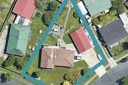 53 Kingsley Drive, Ngongotaha, Rotorua