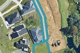 8A Washingtonia Way, Omokoroa, Omokoroa