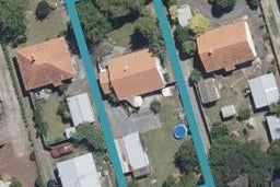18 Tranmere Road, Fairfield, Hamilton