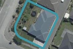 1 Larne Place, Belfast, Christchurch