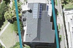 37 Whitby Crescent, Mairangi Bay, Auckland