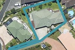 18 Downing Place, Welcome Bay, Tauranga