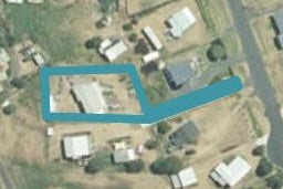 10A Wainamu Road, Raglan, Raglan