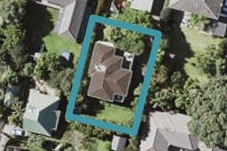 39A Colchester Avenue, Glendowie, Auckland