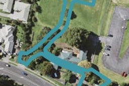5 Huaota Place, Botany Downs, Auckland