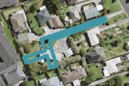 3/49 Sunnyside Road, Sunnyvale, Auckland