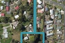 60 Morningside Road, Morningside, Whangarei