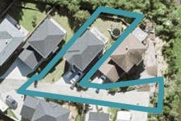 23 Buccaneer Court, Gulf Harbour, Whangaparaoa