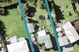 10 Second View Avenue, Beachlands, Auckland