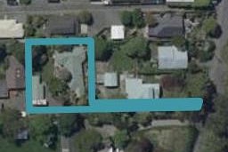 81A Eastern Terrace, Beckenham, Christchurch