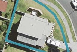 3 Haki Wihongi Place, Glen Eden, Auckland