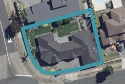 89 Huntington Drive, Huntington, Hamilton