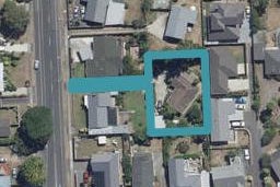6 Totara Drive, St Andrews, Hamilton