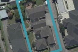 2/29 Plynlimon Road, Fendalton, Christchurch