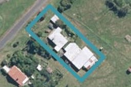 9 Ongarue Village Road, Ongarue