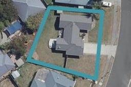4 Twickenham Place, Nawton, Hamilton