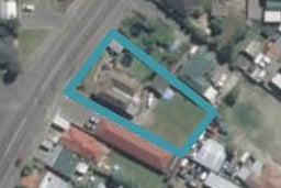 26 Victoria Street, Parkside, Timaru