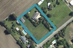 222 Pugh Road, Hope, Richmond