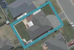 70 Hungerford Drive, Rolleston, Rolleston