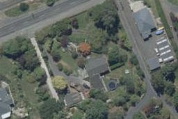 162 Gladstone Road North, Mosgiel, Mosgiel