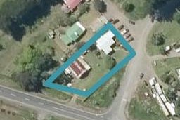 960 Waiotemarama Gorge Road, Waimamaku, Kaikohe