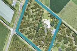 62 Taranaki Lane, PAPAMOA, TE PUKE