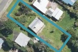 36 Korora Street, Ahipara, Kaitaia