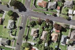 45 Anderson Avenue, Point England, Auckland