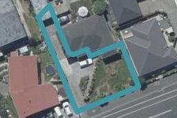 35A Factory Road, Mosgiel, Mosgiel