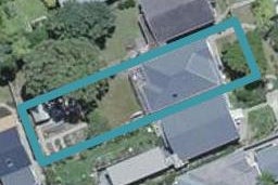 91 Nottingham Street, Karori, Wellington