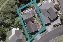 12 Redwood Crescent, Westown, New Plymouth
