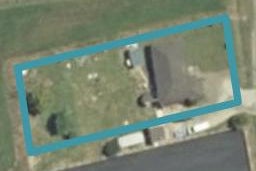 27 Maori Point Road, Whatawhata