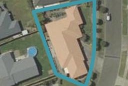 3 Sycamore Crescent, Fitzherbert, Palmerston North