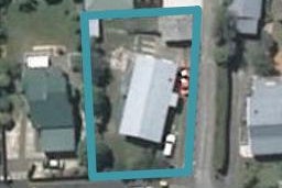 8 Parsonage Road, Woodend, Woodend