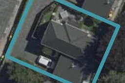 34 Hornbrook Street, Waltham, Christchurch
