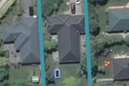 2 McLean Place, Woodend, Woodend
