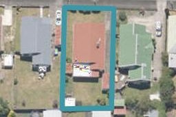 7 May Street, Gonville, Whanganui
