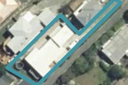 13 Walker Avenue, Paremata, Porirua