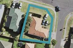 1 Reremanu Place, Weymouth, Auckland