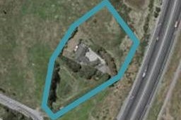 155 Otaihanga Road, Otaihanga, Paraparaumu